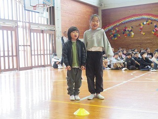 IMG_1279.jpg