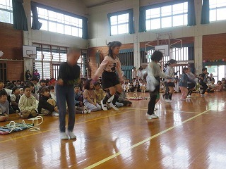 IMG_1280.jpg