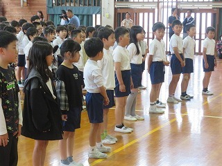 IMG_1283.jpg