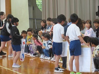 IMG_1284.jpg
