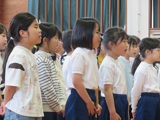 IMG_1287.jpg