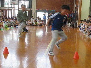IMG_1289.jpg