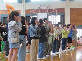 IMG_1291.jpg