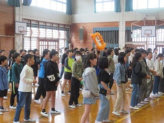 IMG_1292.jpg