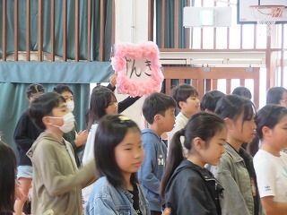 IMG_1294.jpg