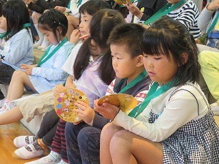 IMG_1298.jpg