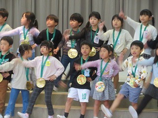 IMG_1313.jpg
