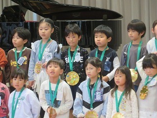 IMG_1315.jpg