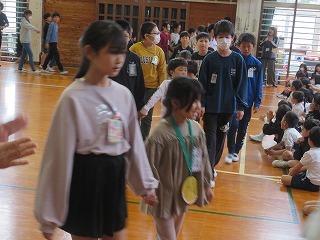 IMG_1321.jpg