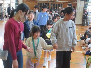 IMG_1325.jpg