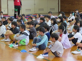 IMG_5842.jpg