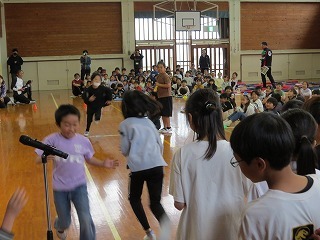 IMG_5844.jpg