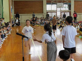IMG_5845.jpg