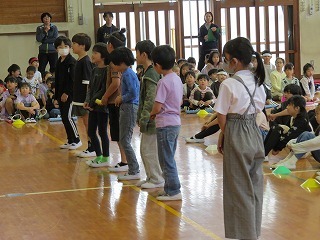 IMG_5846.jpg