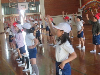 IMG_1350.jpg