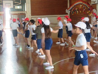 IMG_1351.jpg