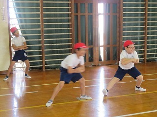 IMG_1360.jpg