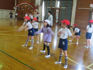IMG_1361.jpg
