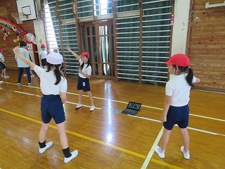 IMG_1363.jpg