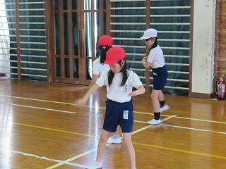 IMG_1365.jpg