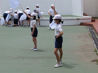IMG_6102.jpg