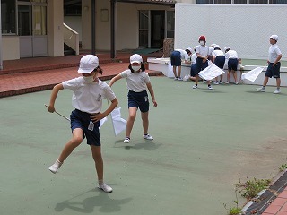 IMG_6103.jpg