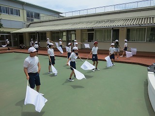 IMG_6104.jpg