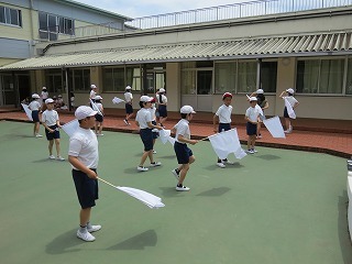IMG_6105.jpg