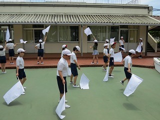 IMG_6106.jpg