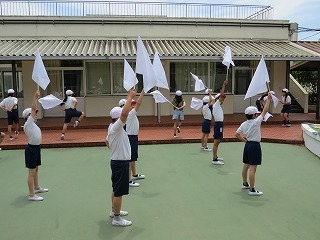 IMG_6107.jpg
