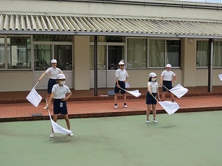 IMG_6108.jpg