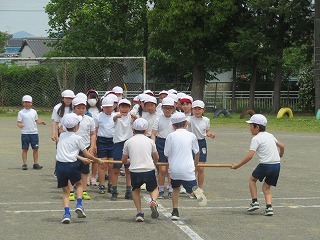 IMG_1381.jpg