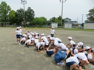 IMG_1383.jpg