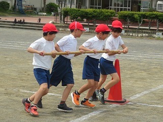 IMG_1385.jpg
