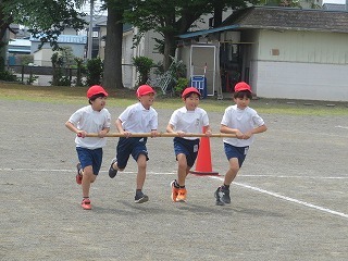 IMG_1386.jpg