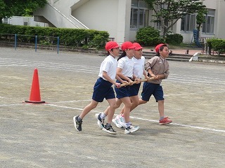 IMG_1387.jpg