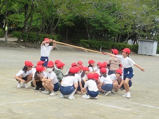 IMG_1388.jpg