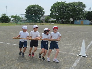 IMG_1389.jpg
