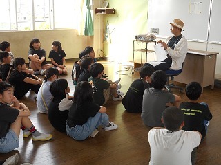yomikikase5gatsu (3).jpg