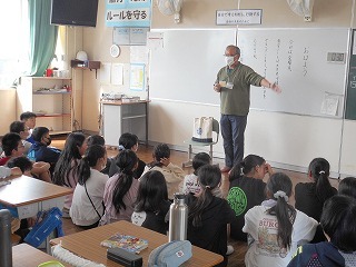 yomikikase5gatsu (4).jpg