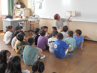 yomikikase5gatsu (5).jpg