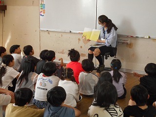 yomikikase5gatsu (6).jpg