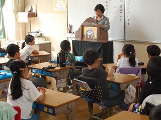 yomikikase5gatsu (7).jpg