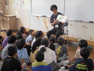 yomikikase5gatsu (10).jpg