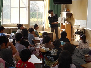 yomikikase5gatsu (14).jpg