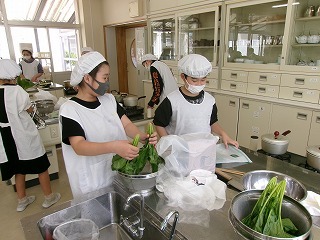 102_1998.jpg