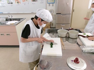 102_2010.jpg