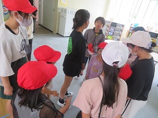 IMG_1400.jpg