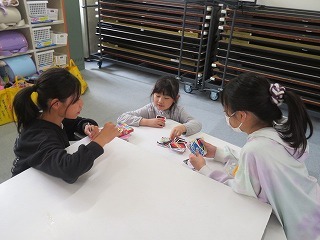 IMG_1406.jpg