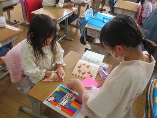 IMG_1407.jpg